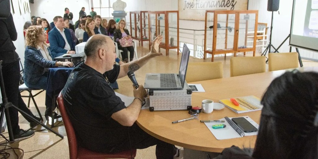 Rawson celebrará su 159° Aniversario con más de 70 actividades durante todo&nbsp;septiembre