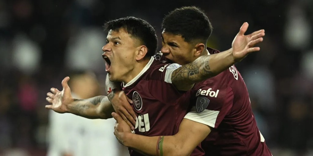 Lanús, Cruzeiro, Copa Sudamericana, semifinales Copa Sudamericana, fútbol sudamericano, Cruzeiro vs Lanús, Ricardo Zielinski, Fernando Diniz, ESPN, fútbol argentino, fútbol brasileño, Mineirão, Lanús en Copa Sudamericana, Lanús, Copa Sudamericana, Liga de Quito, Ricardo Zielinski, Walter Bou, Carlos Izquierdoz, Lautaro Acosta, Independiente Medellín, octavos de final, fútbol argentino, clasificación, Sudamericana 2024, Eduardo Salvio, Gonzalo Valle, Serie A de Ecuador