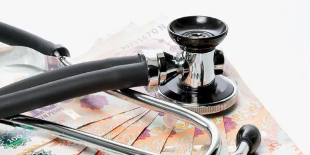 Primera sentencia contra la desregulación de la medicina&nbsp;prepaga