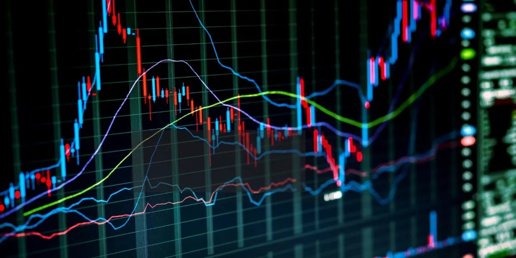 Argentina, bonos, riesgo país, Wall Street, ADR, Donald Trump, Reserva Federal, FMI, S&P Merval, mercados financieros, BBVA, Globant, Loma Negra, Mercado Libre, deuda, cepo cambiario, optimismo, economía argentina, Trump, elecciones presidenciales, Estados Unidos, mercados, Wall Street, dólar, S&P 500, Dow Jones, criptomonedas, política económica, Reserva Federal, bonos argentinos, acciones argentinas, bolsa de Buenos Aires, Wall Street, S&P Merval, Global 2035, Bonar 2030, Riesgo País, Pampa Energía, Transener, YPF, Loma Negra, Edenor, mercado financiero, S&P Merval, acciones argentinas, bolsa de Buenos Aires, Wall Street, bonos en dólares, Riesgo País, Sociedad Comercial del Plata, Transener, IRSA, BYMA, Tenaris, BBVA, Loma Negra, YPF, Presupuesto 2025, Javier Milei, bonos soberanos, Global 2046, Bonar 2041, Bonar 2035, Riesgo País, S&P Merval, acciones argentinas, Grupo Supervielle, Banco BBVA, Banco Macro, Loma Negra, YPF, plaza financiera, mercado de deuda, S&P Merval, acciones argentinas, Edenor, Grupo Financiero Galicia, BBVA, bonos soberanos, deuda argentina, Riesgo País, Blanqueo de Capitales, mercado financiero, bolsa de Buenos Aires, inversores institucionales, economía argentina, mercado de capitales, depósitos en dólares, bonos en dólares, mercados argentinos, Reserva Federal, tasas de interés, reforma jubilatoria, Javier Milei, Jerome Powell, Global 2046, riesgo país, JP Morgan, S&P Merval, ADRs argentinos, Wall Street, Byma, Loma Negra, ADRs, bonos argentinos, riesgo país, mercados, Wall Street, recalificación, mercado emergente, Merval, acciones, renta fija, economía argentina, JP Morgan, Edenor, Telecom, inversión, incertidumbre, bonos soberanos, ADRs argentinos, Wall Street, bolsa local, Global 2038, Bonar 2041, riesgo país, JP Morgan, inflación de julio, Dow Jones, S&P 500, Nasdaq, bolsa porteña, Ministerio de Economía, licitación de deuda, LECAP, BONCER