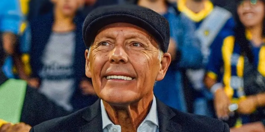 Miguel Ángel Russo, Rosario Central, renuncia, entrenador de fútbol, Copa de la Liga 2023, Matías Lequi, Gimnasia y Esgrima La Plata, Newell´s, Liga Profesional de Fútbol, despedida