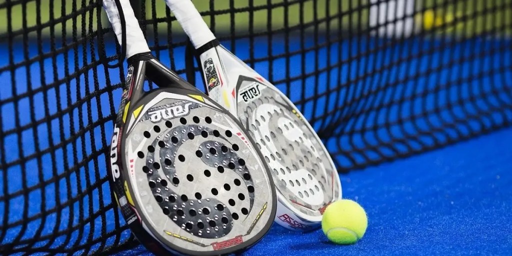 DATO | Llaman a inscripciones para el torneo de pádel de los Juegos Chubutenses en&nbsp;Trelew