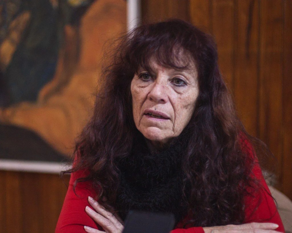 Recorrido educativo para celebrar el aniversario de&nbsp;Rawson