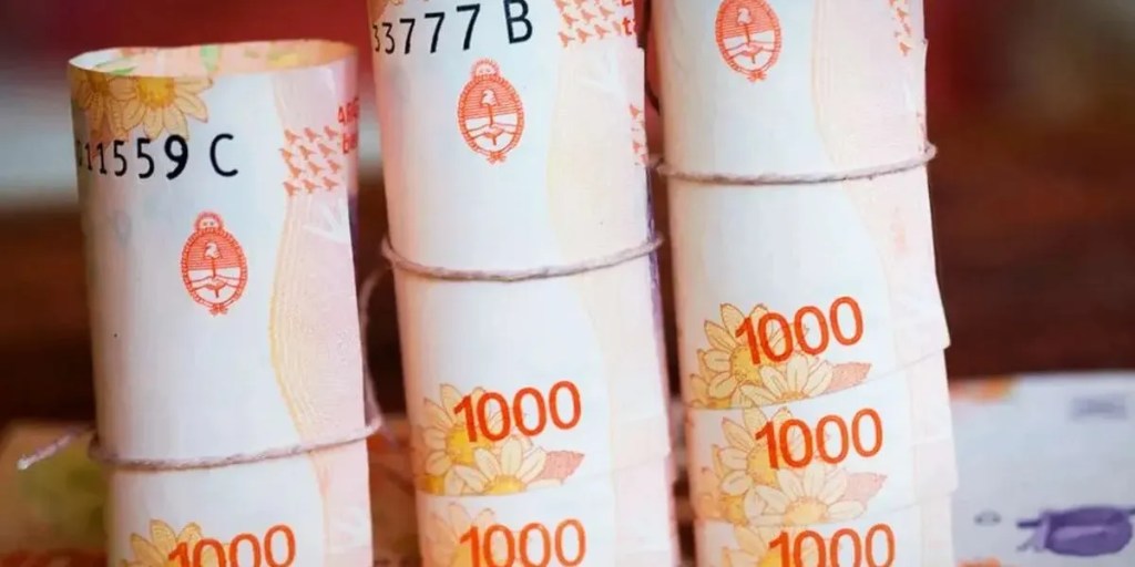 Tasas de interés: Los plazos fijos en pesos se mantienen estables pese a la&nbsp;inflación