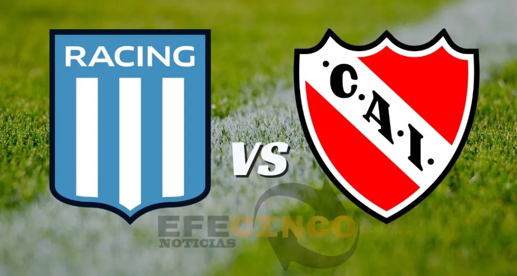 clásico de Avellaneda, Racing vs Independiente, Liga Profesional, Gustavo Costas, Julio Vaccari, fútbol argentino, Cilindro de Avellaneda, hinchada de Racing, hinchada de Independiente, resultados clásicos Avellaneda, rivalidad histórica, Racing Club, Independiente, clásico de Avellaneda historia, Liga Profesional 2024