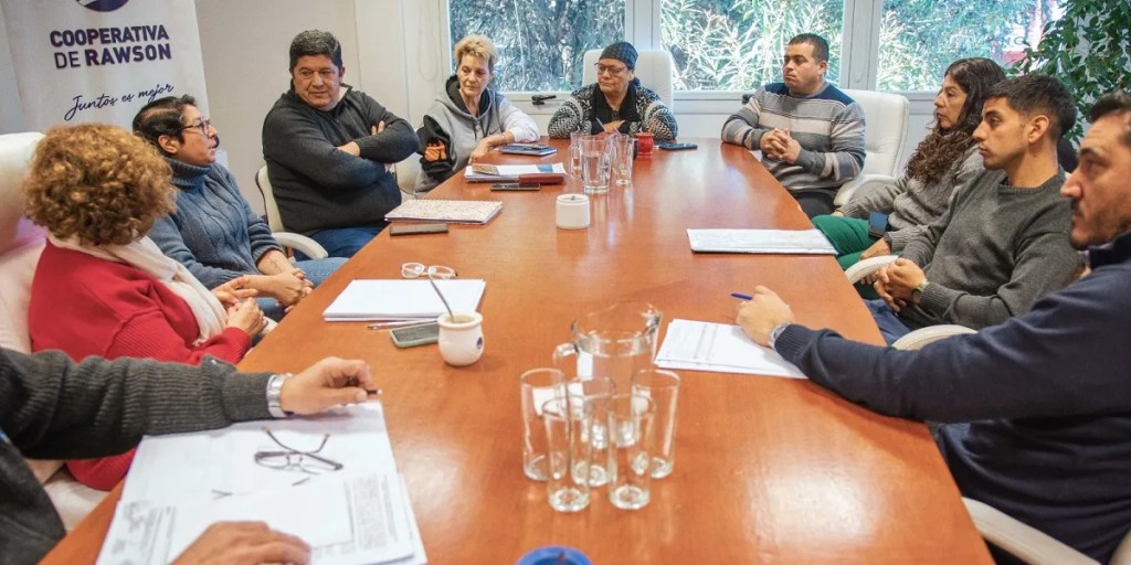 Amplían el alcance del programa de Electrointensivos