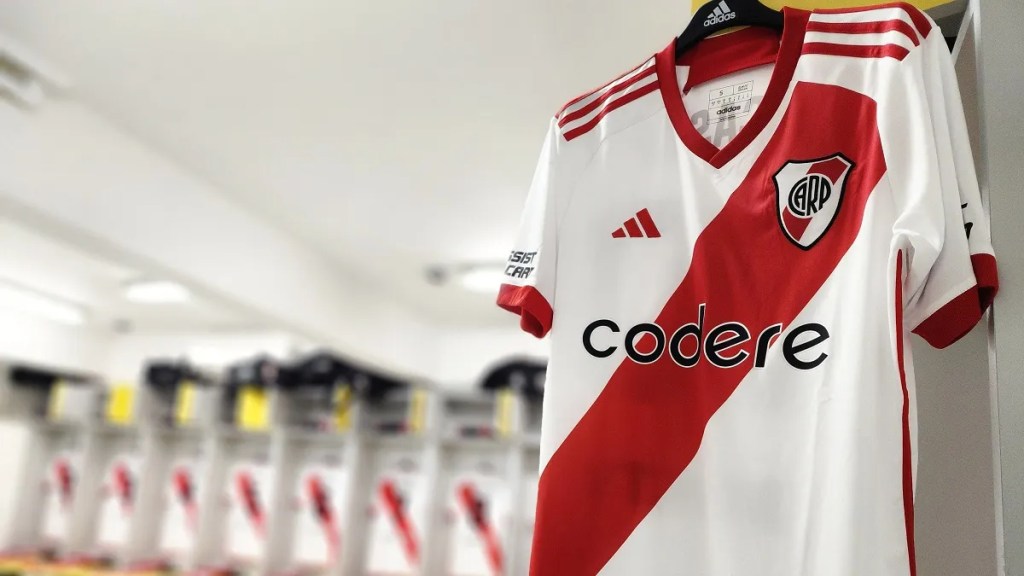 River Plate, Atlético Mineiro, Copa Libertadores, semifinales Libertadores, Marcelo Gallardo, Gabriel Milito, fútbol argentino, fútbol brasileño, Atlético Mineiro vs River, Copa Libertadores 2024, Arena MRV, River en Brasil, Libertadores en Fox Sports, Libertadores en Telefe, semifinal Libertadores, River Plate, Gimnasia LP, Liga Profesional, Marcelo Gallardo, fútbol argentino, equipo alternativo, Maximiliano Meza, Copa Libertadores, Estadio Juan Carmelo Zerillo, Huracán, Talleres, La Plata, fútbol, deportes, fecha 11