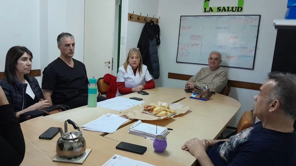 Salud visual, Trelew, consultas oftalmológicas, anteojos económicos, programa de salud, prevención oftalmológica, acceso a la salud, Trelew salud, salud pública, visión, ópticas, oftalmólogos, consulta médica, salud infantil, bienestar visual