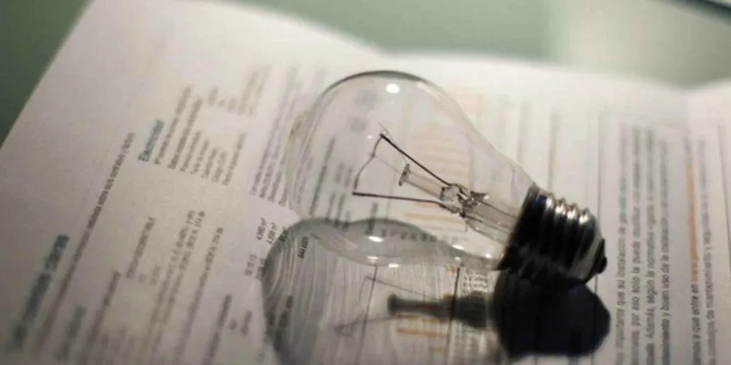 La Pampa congeló la tarifa eléctrica para usuarios de menores&nbsp;recursos