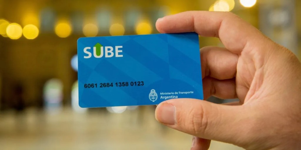 ANSES, tarjeta SUBE, tarifa social, descuento transporte, jubilaciones, pensiones, AUH, asignación por embarazo, prestación por desempleo, cómo activar SUBE, Mi ANSES, beneficios ANSES, transporte público, descuento 55%, CUIL