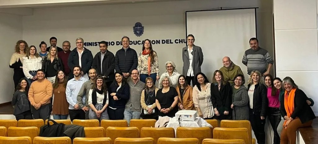 Nuevo Comité Provincial para evaluar tecnologías&nbsp;sanitarias