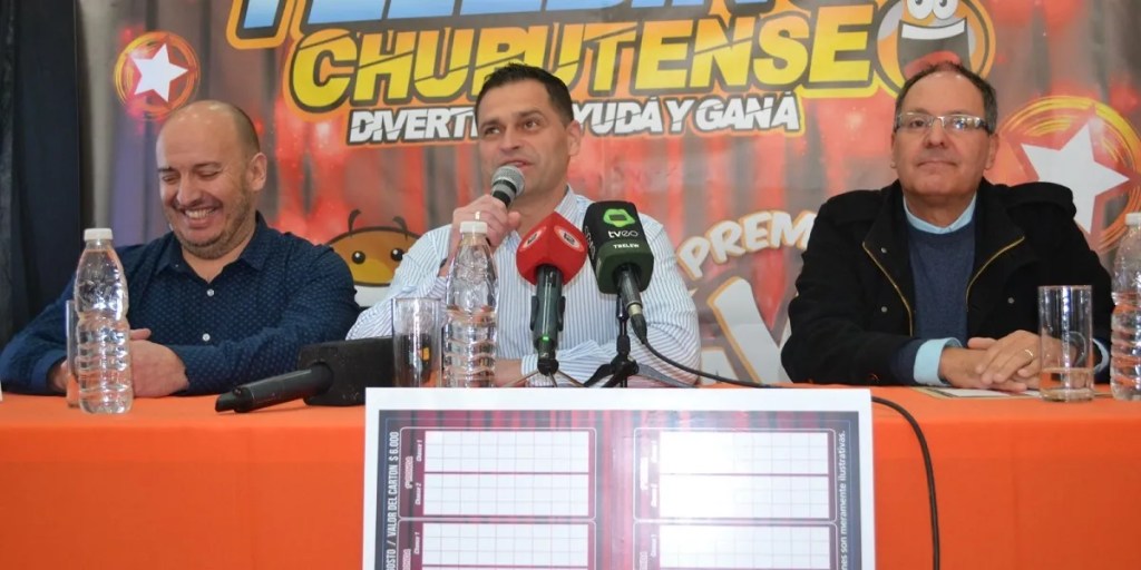 Telebingo: Premios renovados y novedades para los&nbsp;jugadores