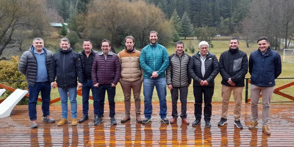 Nuevas iniciativas en turismo para la temporada&nbsp;2024