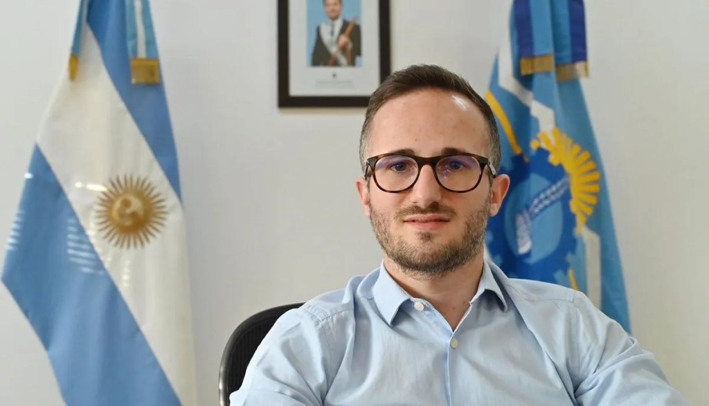 Chubut reclama distribución equitativa de subsidios al&nbsp;transporte