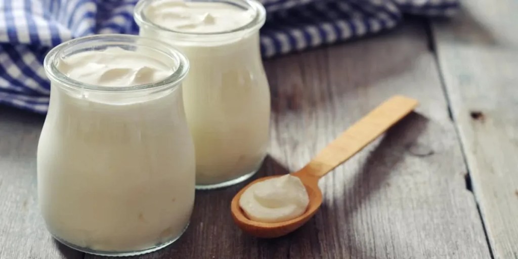 El yogur, un aliado milenario para la salud con tecnología probiótica de&nbsp;vanguardia