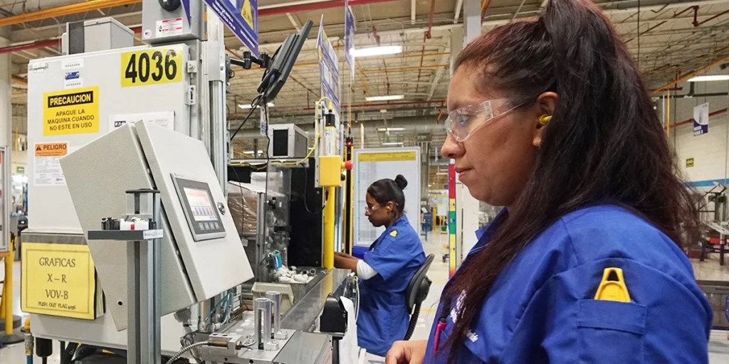 actividad manufacturera, pymes, caída industrial, agosto 2024, IPIP, CAME, capacidad instalada, sector manufacturero, Maderas y Muebles, Papel e impresiones, industria pyme, economía, reactivación, demanda interna, impuestos, producción industrial, CAME