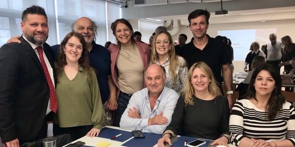 Avanzan en la detección y tratamiento de ACV&nbsp;isquémico