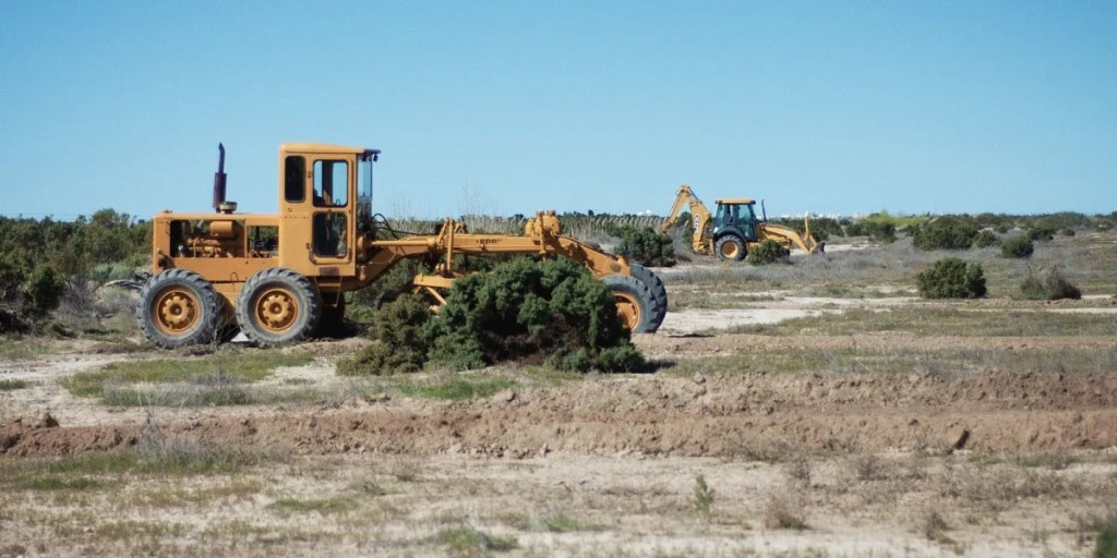 Rawson, reúso de agua, agua tratada, forestación, riego, sostenibilidad, medio ambiente, piletones, Playa Unión, Miguel Larrauri, desarrollo sustentable, Secretaría de Ambiente, Corfo, recursos hídricos, tratamiento de agua, gestión ambiental