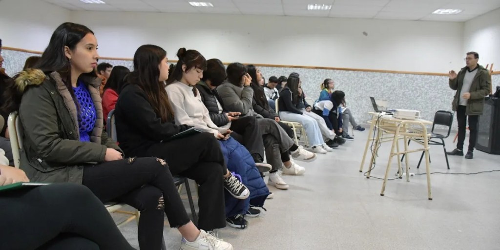 Impulsan el conocimiento de nuevas tecnologías aplicadas al arte: NFT y&nbsp;Blockchain