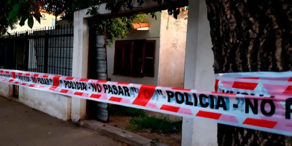 asesinato, Córdoba, jubilado, robo, Alto Alberdi, Antonio Reartes, crimen, inseguridad, policía, fiscalía, prófugos, justicia, violencia, vecinos, sospechosos, homicidio