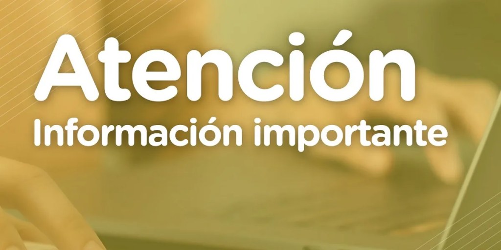 cambio de sentido Puerto Madryn, calle Buenos Aires mano única, tránsito Puerto Madryn, ordenanza 13.123/23, Secretaría de Obras Públicas Puerto Madryn, reordenamiento urbano Madryn, cambios en el tránsito, circulación vehicular Madryn, mano única Buenos Aires, seguridad vial Puerto Madryn, tránsito septiembre 2024, carteles nomencladores Puerto Madryn, calles de Puerto Madryn, mejoras viales Madryn, zona oeste Puerto Madryn
