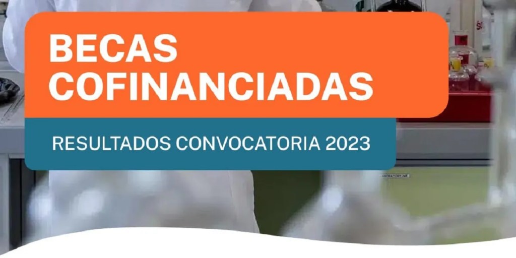 Nueve profesionales chubutenses reciben becas doctorales para impulsar la ciencia y la&nbsp;innovación