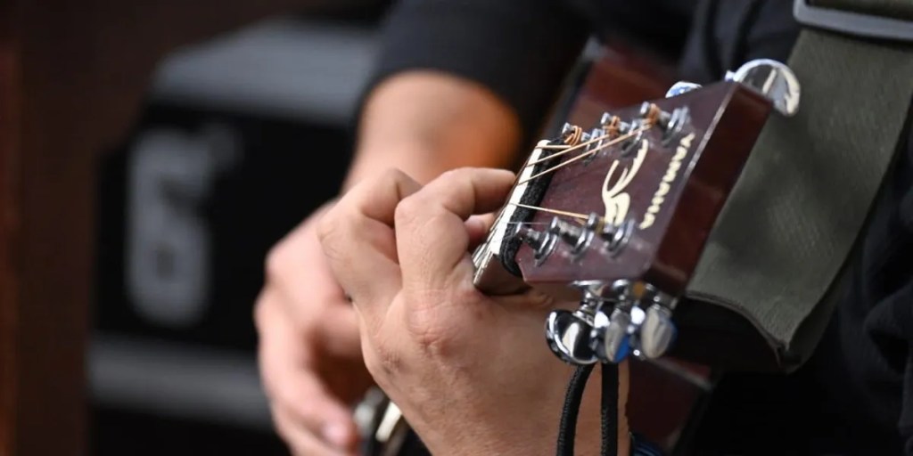 Casa de la Cultura, Puerto Madryn, actividades culturales, talleres municipales, arte y cultura, música en vivo, danza folclórica, danza contemporánea, hip hop, talleres artísticos, llegada de la primavera, Mercado Cultural, cultura local, evento cultural gratuito, primavera 2024