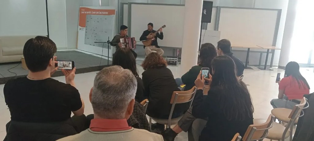 Congreso de folklore, Danza folklórica, Baile tradicional, Rawson, Cultura chubutense, Gobierno del Chubut, Osvaldo Labastié, Raúl Lorenzi, Danzas patagónicas, Tango, Danzas galesas, Subsecretaría de Cultura, Tradiciones patagónicas, Arte y cultura, Cultura popular