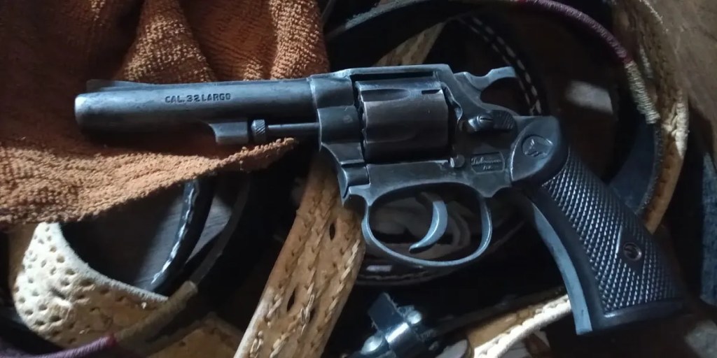 narcotráfico, narcomenudeo, Puerto Madryn, Policía del Chubut, incautación de drogas, cocaína, marihuana, delitos, justicia, seguridad, GEOP, fiscal federal, comisario Ricardo Riquelme, juez Gustavo Lleral, operación antidrogas