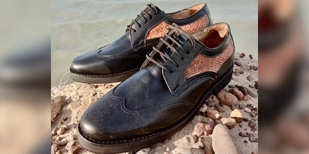 Chubut, Diseñoteca, Mendoza, Industrias Creativas, sustentabilidad, artesanos, diseño federal, fieltro, cuero patagónico, creatividad, Ada Schiavo, cultura, diseño sustentable, eventos culturales, Comecoco