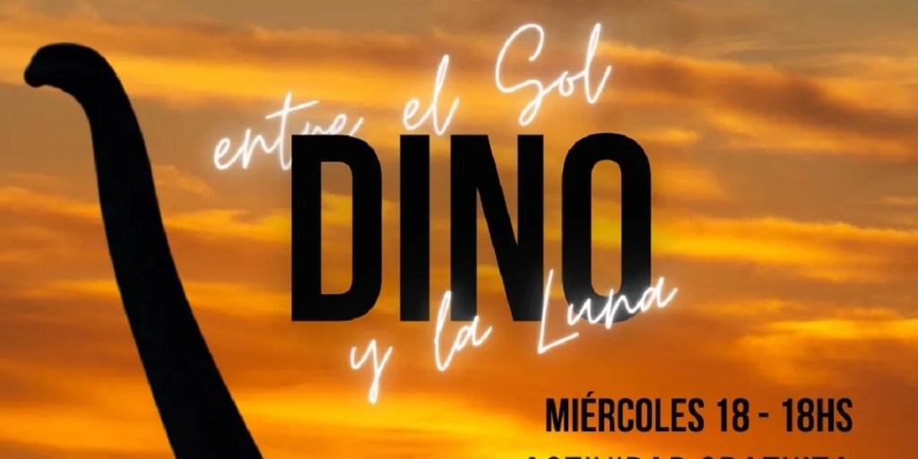 eclipse solar, Trelew, Patagotitan Mayorum, Fundación Amigos de la Astronomía, Acrux Astroturismo, luna llena, telescopios, eclipse anular, anteojos especiales, astronomía, astroturismo, Fundación Azara, Instituto Latinoamericano de Astroturismo, eventos en Trelew, observación astronómica