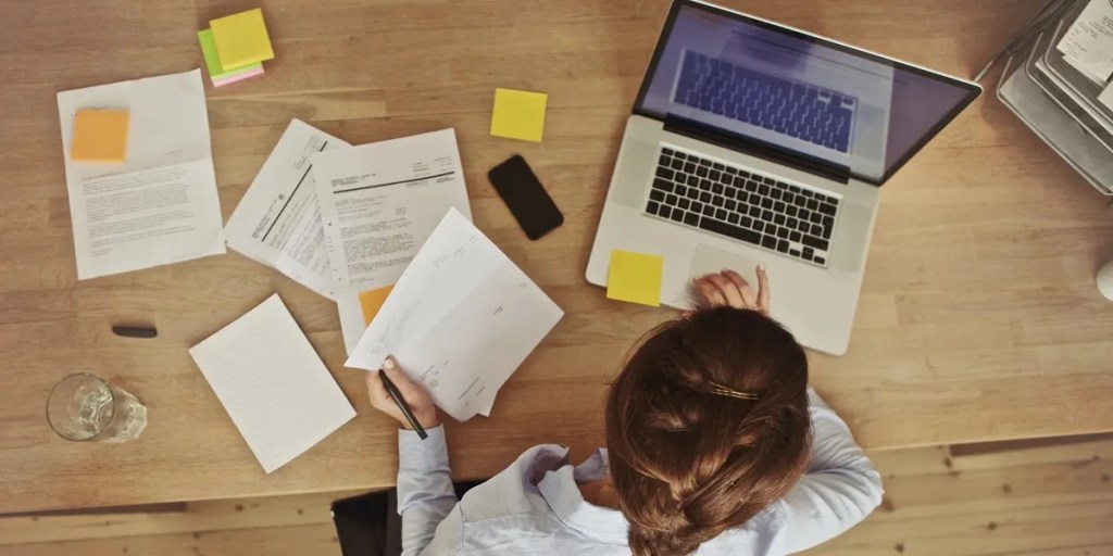 Entra en vigencia el nuevo registro obligatorio para emprendedores y&nbsp;colaboradores