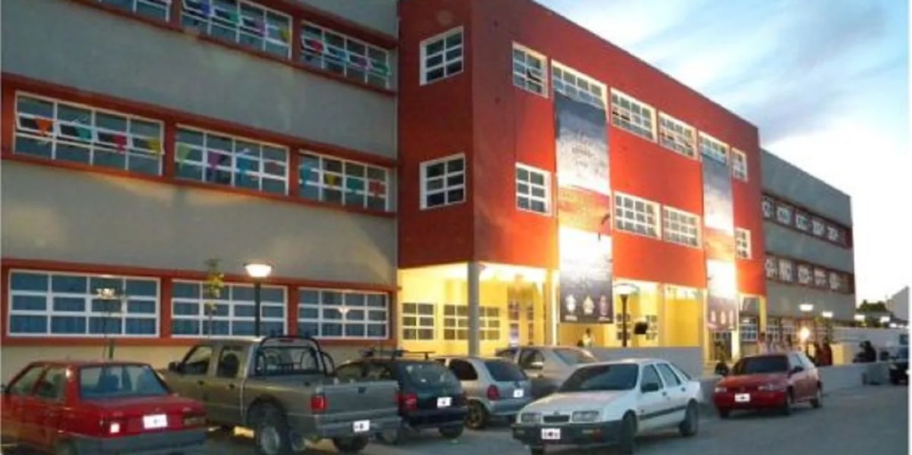 I Jornadas de Investigación en Artes, Cultura y Educación se realizarán en Trelew y Puerto&nbsp;Madryn