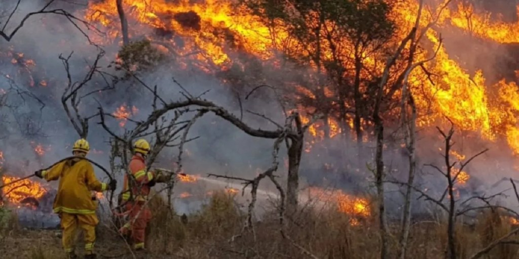 incendios forestales, Córdoba, riesgo extremo, clima adverso, fuertes vientos, prevención de incendios, bomberos voluntarios, ETAC, Secretaría de Gestión de Riesgo, ráfagas de viento, emergencia climática, Punilla, Traslasierra, Conlara, incendios en Córdoba, alerta de incendios, incendio, Córdoba, Sierras Chicas, Salsipuedes, La Granja, bomberos, incendios forestales, 2024, fuego, hectáreas quemadas, Plan de Manejo del Fuego, aviones hidrantes, ETAC, Roberto Schreiner, Río Ceballos