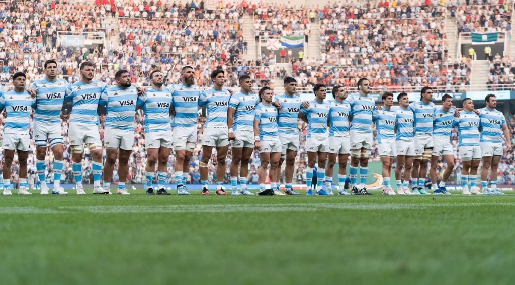 Los Pumas, rugby, Irlanda, Dublín, Aviva Stadium, Felipe Contepomi, Guido Petti, Pablo Matera, Matías Moroni, Santiago Carreras, Justo Piccardo, ESPN 2, Disney+, ventana internacional, Cian Healy, Andy Farrell, Los Pumas, rugby, Felipe Contepomi, Italia, Test Match, gira europea, Andrés Bordoy, Rugby Championship, jóvenes promesas, selecciones europeas, Pablo Matera, Marcos Kremer, Gerónimo Prisciantelli, desafío físico, estrategia, Argentina, Los Pumas, Rugby Championship 2024, Sudáfrica vs Argentina, Felipe Contepomi, Julián Montoya, Tomás Lavanini, Matías Moroni, Santiago Carreras, Gonzalo García, Rodrigo Isgró, rugby, Springboks, Mbombela Stadium, historia del rugby, título rugby