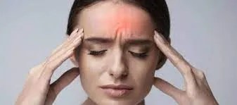 migraña, cefalea, dolor de cabeza, Día Internacional, salud, tratamientos, sensibilización, calidad de vida, productividad, empatía