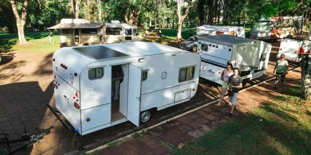 motorhome, casillas rodantes, Trelew, encuentro internacional, chacra Los Teritos, inscripciones abiertas, enero 2024, evento al aire libre, segunda edición, Marisol Martin, Municipalidad de Trelew, turismo, viajes sobre ruedas, motorhome Argentina, motorhome Chubut