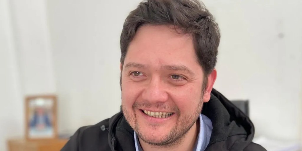 Tensión entre la Municipalidad de Rawson y la Cooperativa Eléctrica por el Programa&nbsp;Lotear