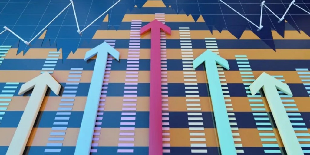 PBI, economía 2024, caída PBI, Indec, consumo privado, consumo público, exportaciones, importaciones, oferta global, formación bruta de capital fijo, proyecciones económicas, presupuesto 2025, Gabriel Caamaño, Alfonso Prat Gay, crisis económica, Argentina