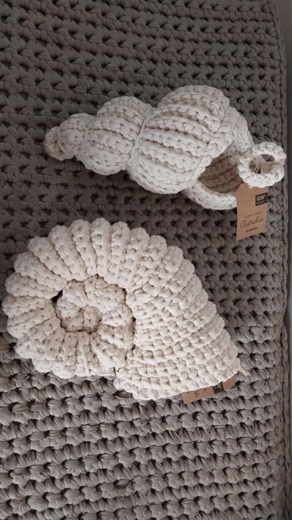 Puro Diseño 2024, Chubut, desfile de moda, diseño argentino, artesanías, industria cultural, Subsecretaría de Cultura Chubut, María Elena Gómez, Ruca Lamngen, diseño textil, Buenos Aires, creatividad, industrias creativas, moda argentina, artesanía patagónica