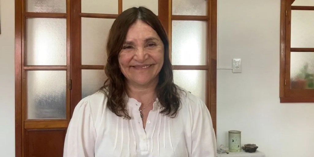 Educación Financiera, Instituto María Auxiliadora, Rawson, docentes, Raquel Zataraín, Ministerio de Educación, José Luis Punta, capacitación, taller, ley VIII N° 150, jornada institucional, enseñanza, contadora pública, niños y dinero, educación escolar, octubre y noviembre