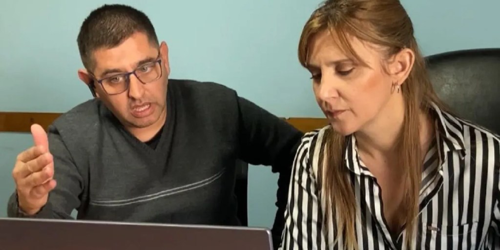 Rawson, protección civil, gestión de riesgos, Río Chubut, Dique Florentino Ameghino, plan de contingencia, Karina Barneche, Juan Emilio Villagrán, capacitación, seguridad ciudadana, mapa de riesgos, comunidades vulnerables, emergencia, ordenanza municipal, prevención de riesgos