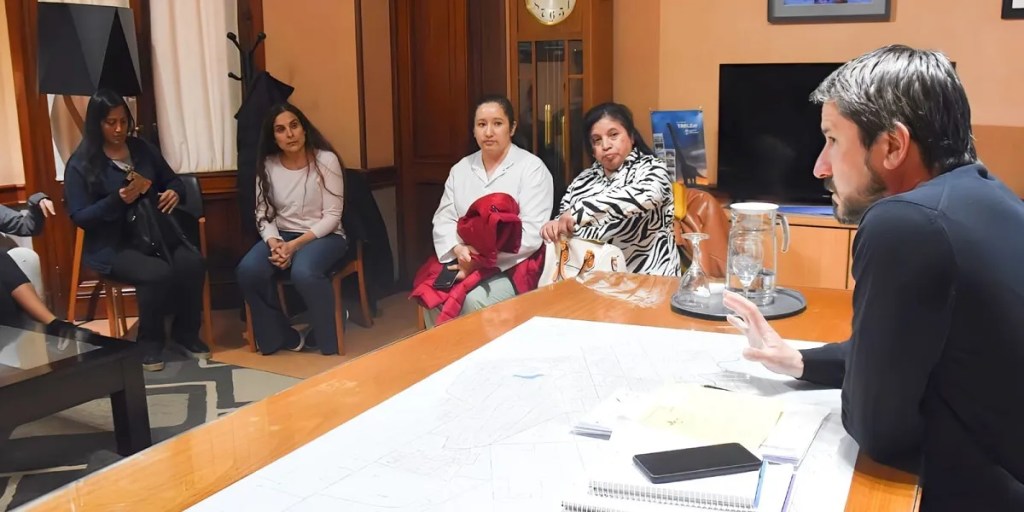 Trelew, Zoonosis, control poblacional, tenencia responsable, castraciones, perros y gatos, bienestar animal, quirófano móvil, asociaciones protectoras, campañas de concientización, salud animal, Gerardo Merino, protectoras de animales, esterilizaciones, cuidado de mascotas