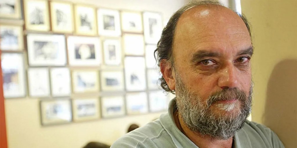 Rosario celebra los 80 años de Fontanarrosa con un festival lleno de humor y&nbsp;cultura