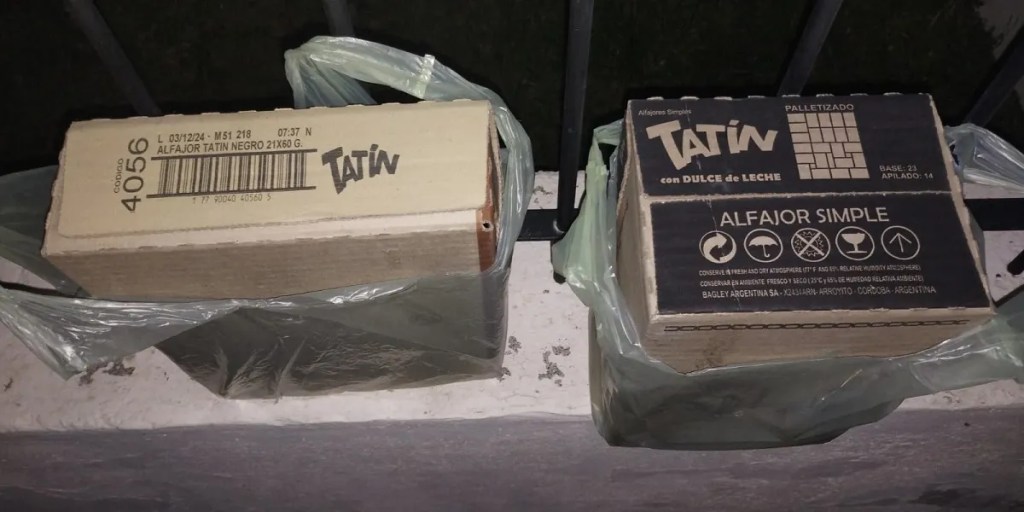 robo en vehículo, menor demorado, Comodoro Rivadavia, barrio Zapiola, Toyota Hilux, policía científica, patrullaje, GRIM, denuncia de robo, seguridad pública