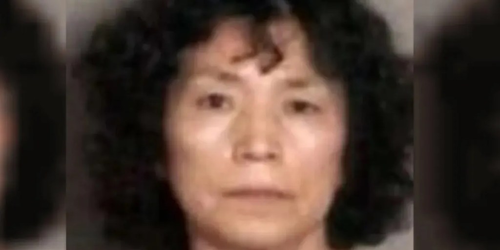 Sachiko Eto: La oscura historia de la «asesina de los palillos» en&nbsp;Japón