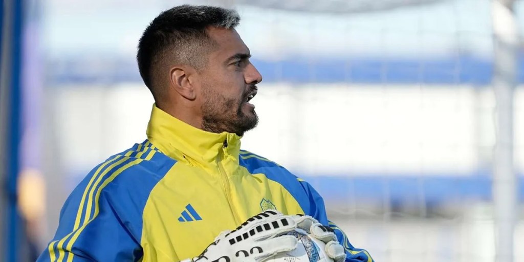 Sergio Romero, Boca Juniors, superclásico, sanción Romero, Juan Román Riquelme, hinchas de Boca, disculpas Romero, arquero Boca, incidente Bombonera, superclásico Boca River, sanción disciplinaria, Leandro Brey, familia Romero, futuro Boca Juniors, resultados Boca, fútbol argentino