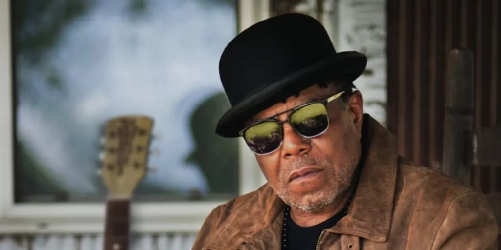 Falleció Tito Jackson, miembro de los Jackson 5, a los 70&nbsp;años
