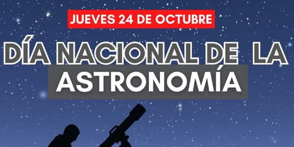 Día Nacional de la Astronomía, Trelew, planetario más austral, Centro Astronómico Trelew, observación astronómica, astroturismo, talleres interactivos, niños, astronomía, cultura galesa, té galés, actividades educativas, eventos en Trelew, Municipalidad de Trelew, ciencia y cultura, cielo nocturno