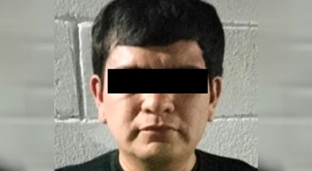 El Max, Cártel del Pacífico, Mayo Zambada, violencia en Sinaloa, captura de narcos, enfrentamientos en Culiacán, Sedena, armas incautadas, fusil Barret, operativo militar, crimen organizado, narcotráfico en México, seguridad en Sinaloa, detención de El Max, enfrentamientos armados, Sinaloa